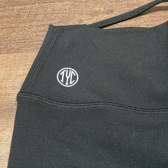 TYC Legging - Picture 2 of 4